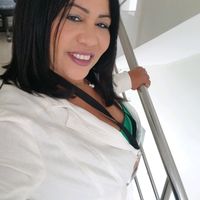 licdajuanamatias
