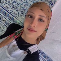 si.rine801