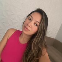 .vanessasantos7