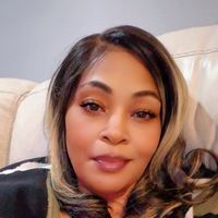 iamdeniseann_