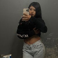 abq_4477