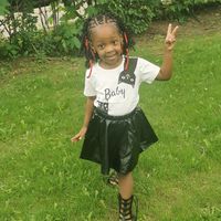 chantal.lucien