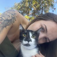 isabelateixeiraalves