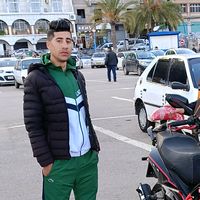 hsouna21