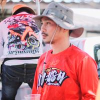 userqrpah61b73