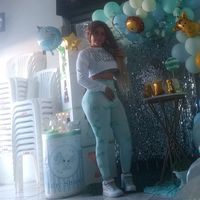solimarsol_solitaria