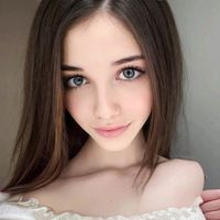 innakuzn11