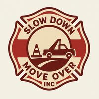 slowdownmoveoverinc