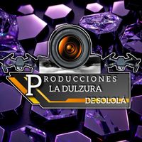 elmer_producciones_ld