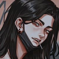 baji._.valhalla._gang