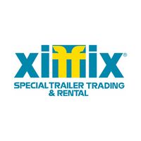 xiffixspecialtrailers