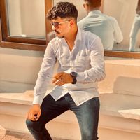 mustafa_atass3