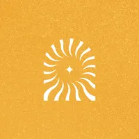 original sound - solloirobr