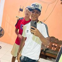 luiscova66