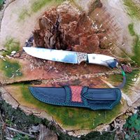 id.handmade.knives