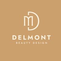 delmont.bd