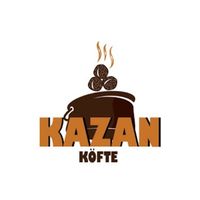 kazankofte