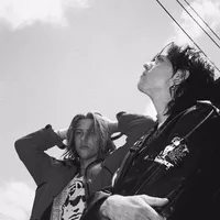 original sound - hrtboo