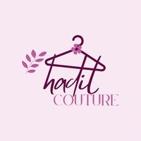couture_hadil05