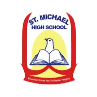 original sound - smichofficial