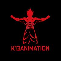 k13animation