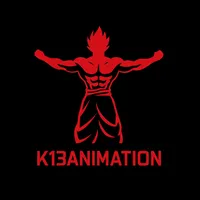 original sound - k13animation