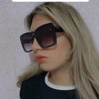 soy.lluviaa