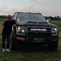 andi58346