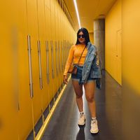 camilahernandezb