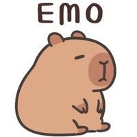 capybara0619