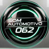 som.automotivo.062