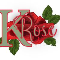 k.rose_author