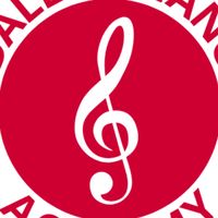 dallaspianoacademy