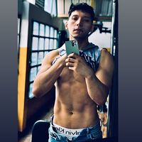 fabianleon103241