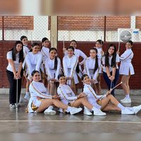 palillonas_ijap