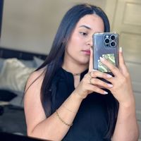 jeni23s