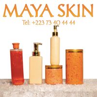 maya_bathily