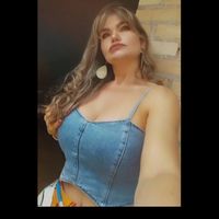 www.titokarina