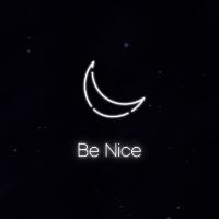 sonido original - XTMusics