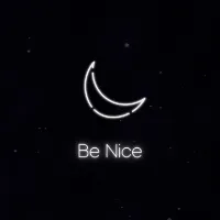 original sound - xtmusics