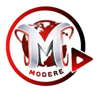 original sound - modere.d