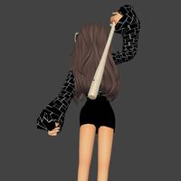 alpha_zepeto