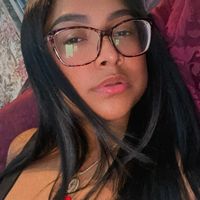 yassiel303