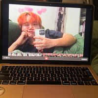 imyourprincecharming