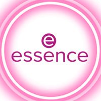 essence.makeup.official