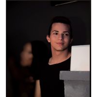 πρωτότυπος ήχος