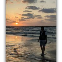 الصوت الأصلي