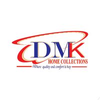 dmkhomecollections