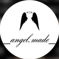 original sound - angel_made83