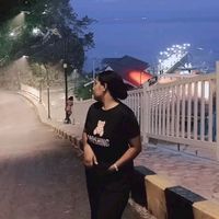 suara asli - iche urbasa0101